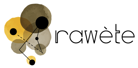 rawète